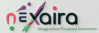 nexaira.in